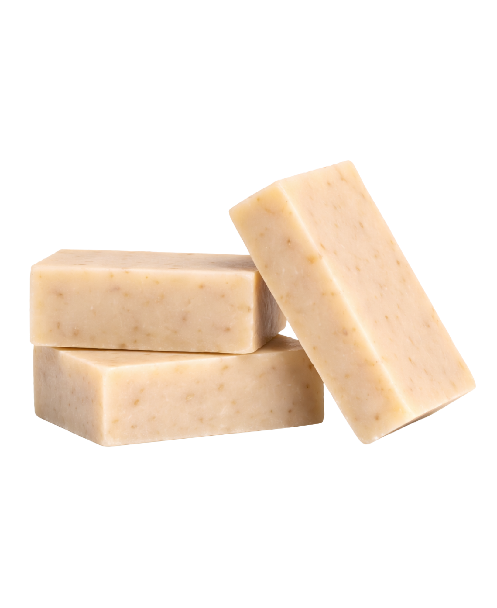 Dulce Avena Bar Soap