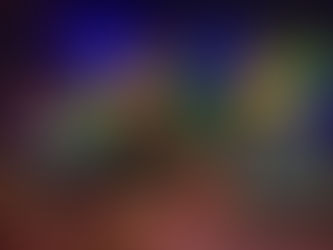 Decoração de Natal de Regente deste ano atrai famílias de várias cidades da região