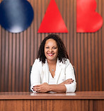 WhatsApp Image 2025-06-16 at 12.15.30 (1).jpeg