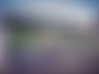 ACIRF e convidados inauguram a nova sede adquirida com recursos próprios