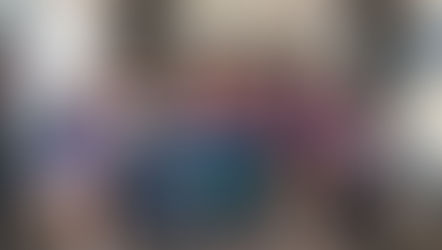 Corrida da OAB: confira as fotos!