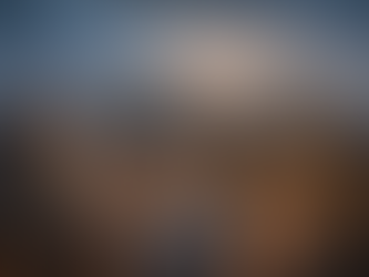 Mumbai as a Character — Why the City Shapes Every Crime I Write