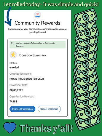 Kroger Rewards 2.jpg