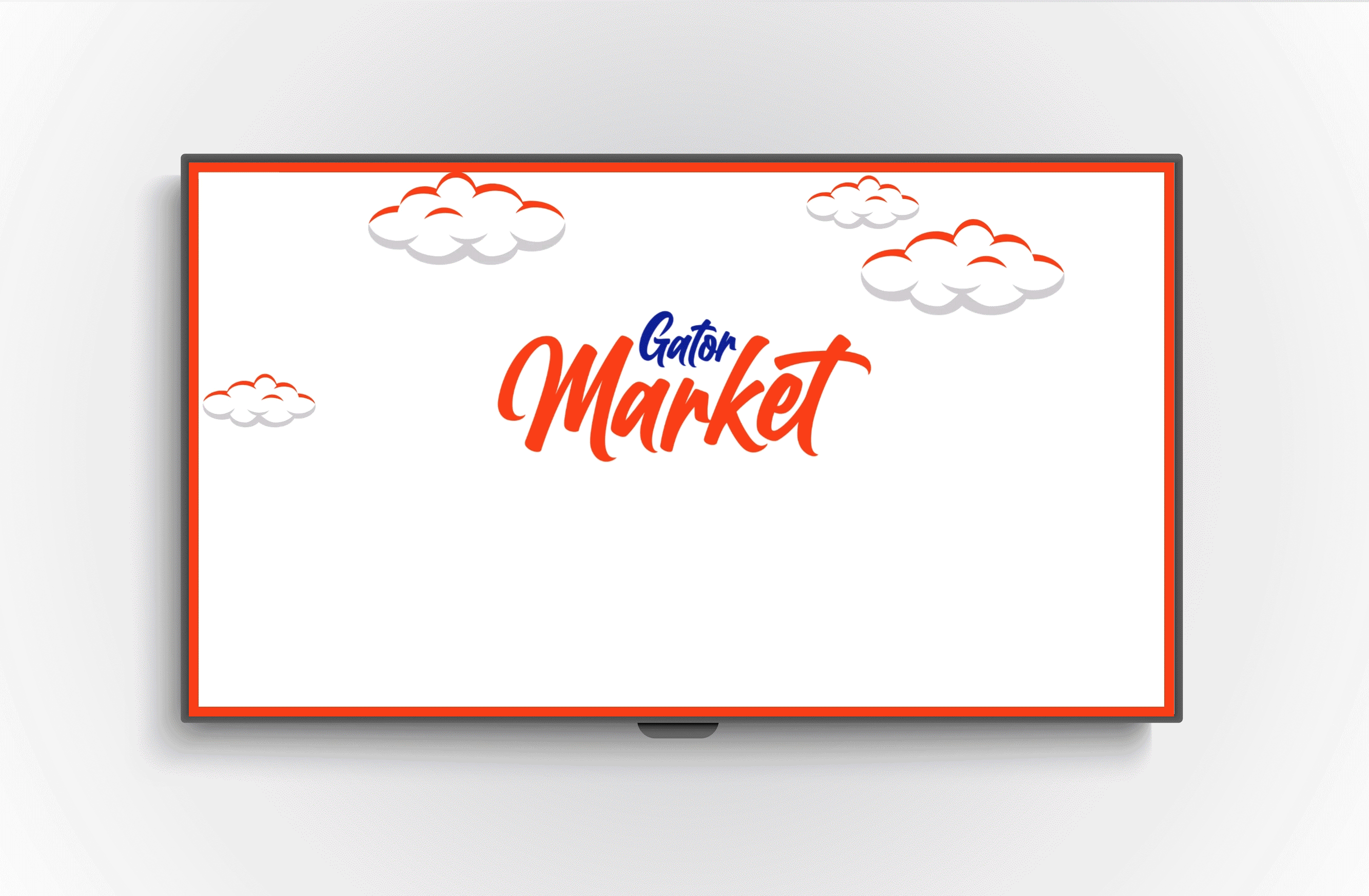 gator-market-display.gif