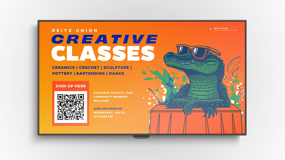 creative classes digital display.png