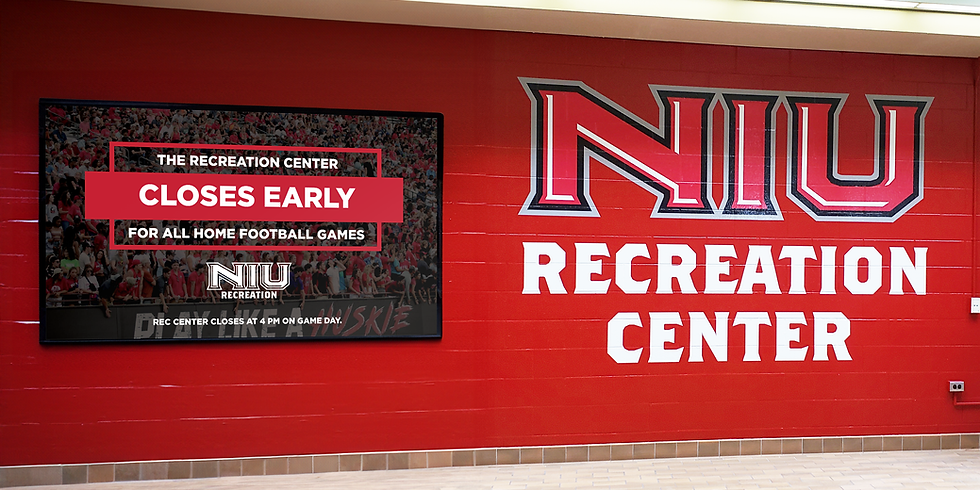 niu rec closed home football.png