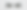 Banner Dumpster Image.png
