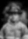Copy of IFD Part 3-20.jpg