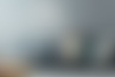 Understanding the differences between HVAC and air conditioning systems