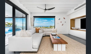 Air Conditioning: Exploring the Benefits of Ducted vs. Split Systems