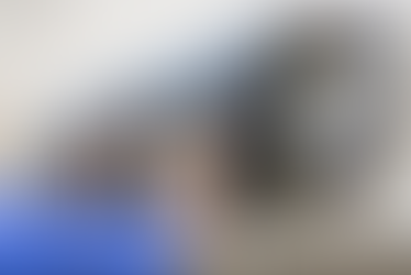 The Importance of Maintenance: Regular Maintenance of Air Conditioning Systems