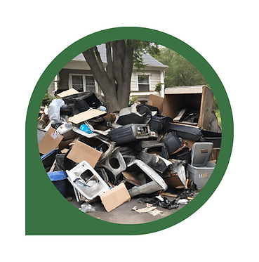 Junk Image 2.png