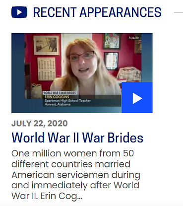 Screenshot 2026-06-01 114151.png