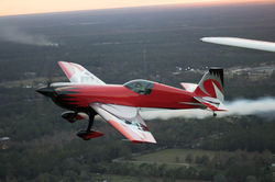 Extra Photoshoot 032