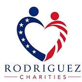 Rodriguez-charities-logo-2026-with-outline.png