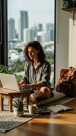 Comfy place for work.jpg