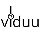 viduu logo_edited.png