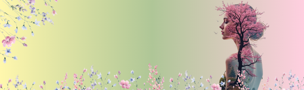 Meditācijas Mīlestības vibrācijā (940 x 280 pikseļi).png