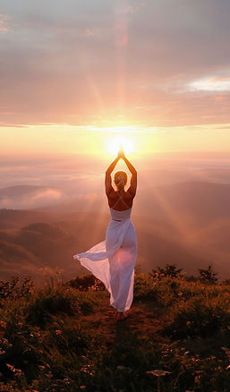 🌸 Канал по йоге для девушек ↓.jpg