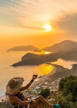 Places To Visit In Turkey.jpg