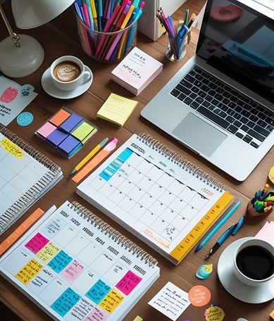 date planning inspo.jpg