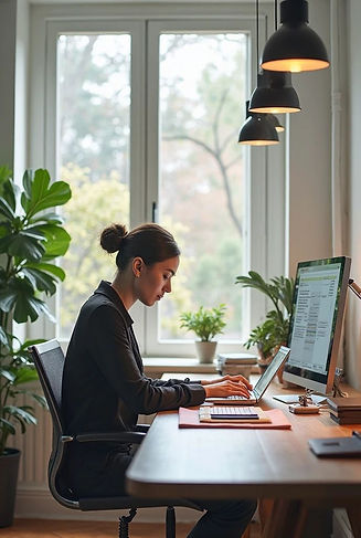 Ultra-Effective Ways to Work Smarter, Not Harder – Productivity Tips.jpg