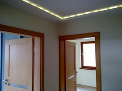 20100327473 [640x480]