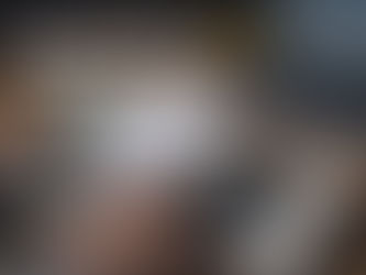 How Much Does Online High School Cost?