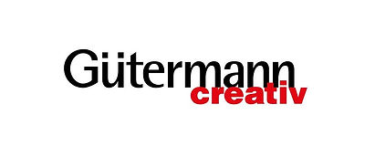gutermann.jpeg