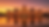 Parlament_sunrise_2.png