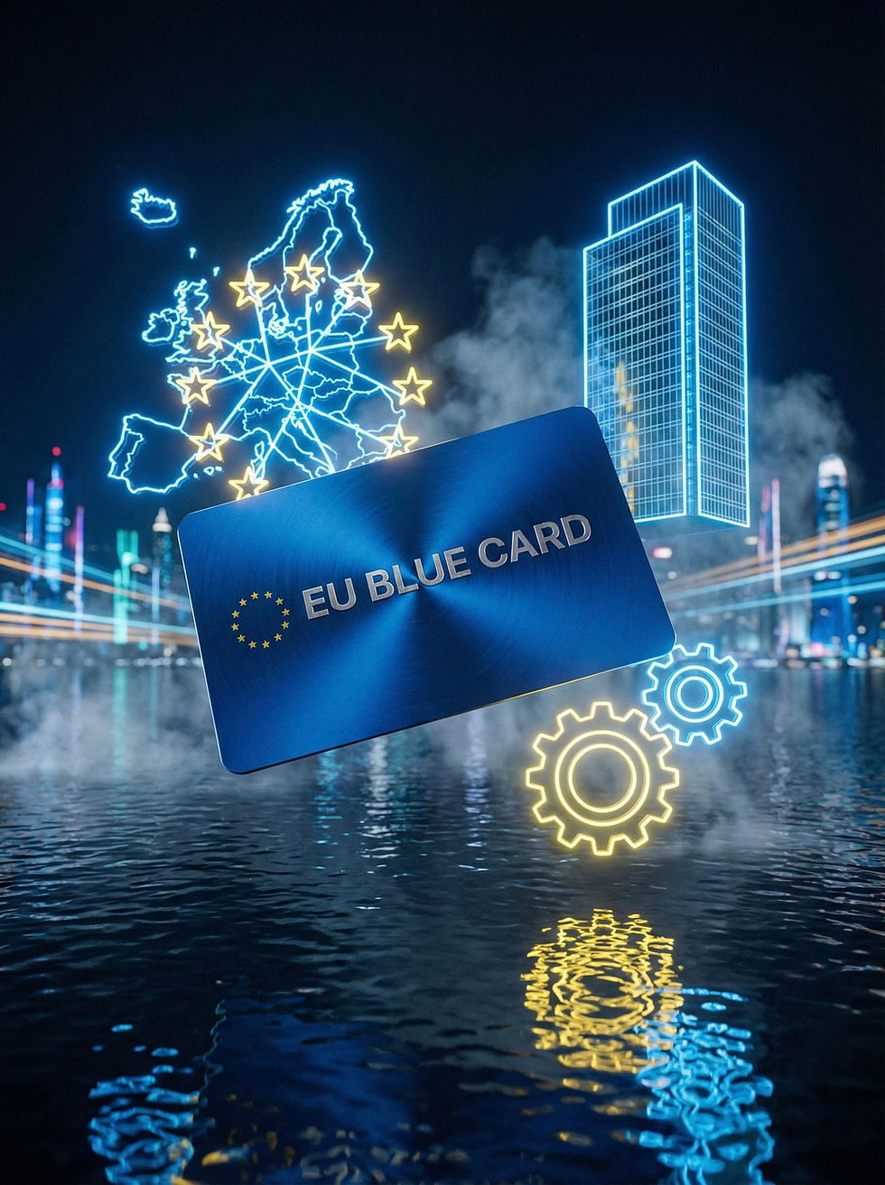 EU blue card.jpeg