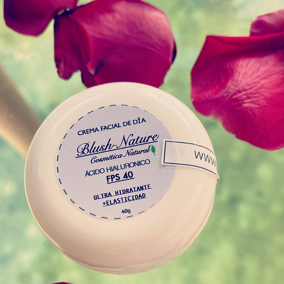 Thumbnail: Crema Facial