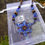 Thumbnail: Blue and Brown Mandala