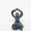 Thumbnail: Sitting Yogi Pendant
