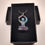 Thumbnail: Sitting Yogi Pendant