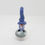Thumbnail: Gnome on Toadstool Pendant