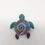 Thumbnail: Dicro Turtle pendant