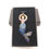 Thumbnail: Glass Mermaid Pendant 5