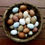 Thumbnail: Farm Free Eggs- pick up only