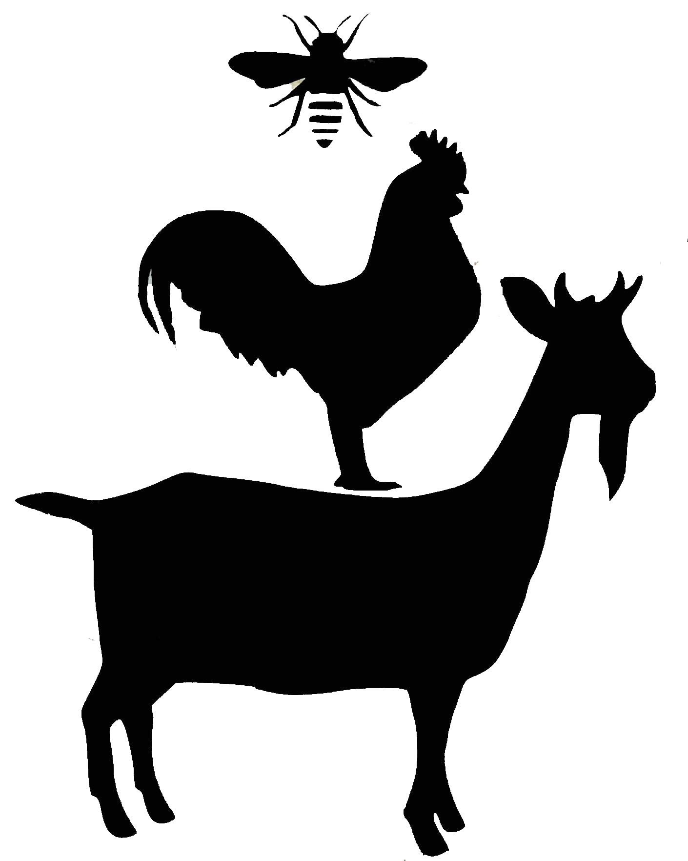 homesteadlogo.gif