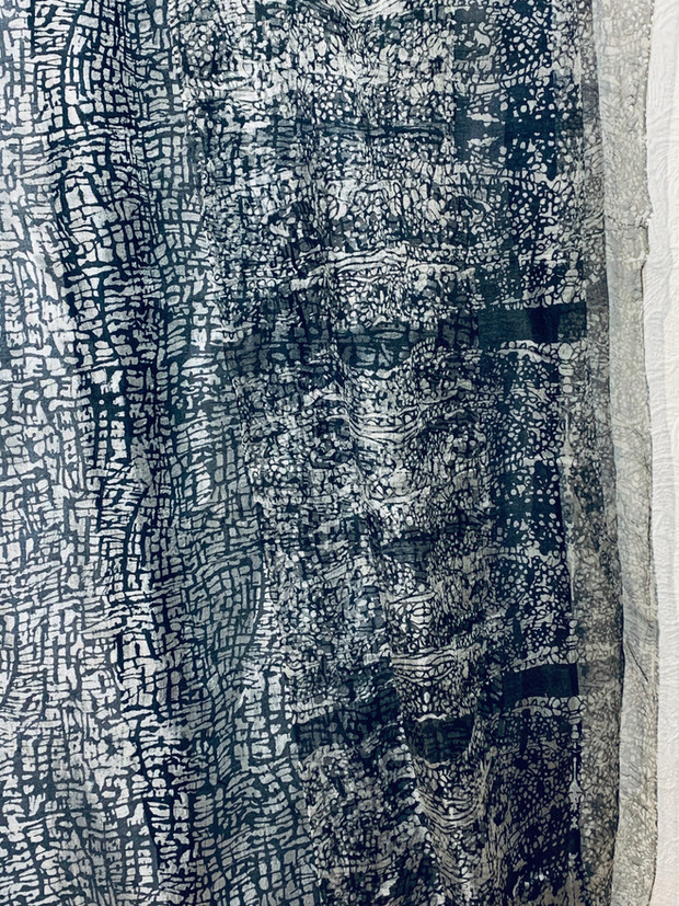 Japanese Textiles and Craft Festival March 2020