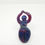 Thumbnail: Glass Goddess Pendant