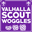 Writer: Valhalla Scout Woggles