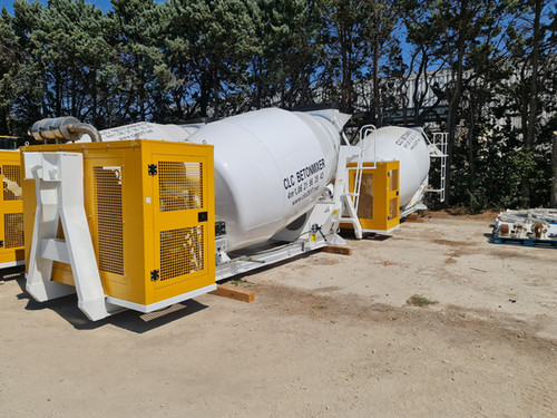 Sitemapcdatahttpsmodeinf Inetcomprix Toupie Beton 6m3