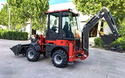 CLC T 3800 2023