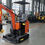 Miniature : Mini Pelle CLC T 1200 2025