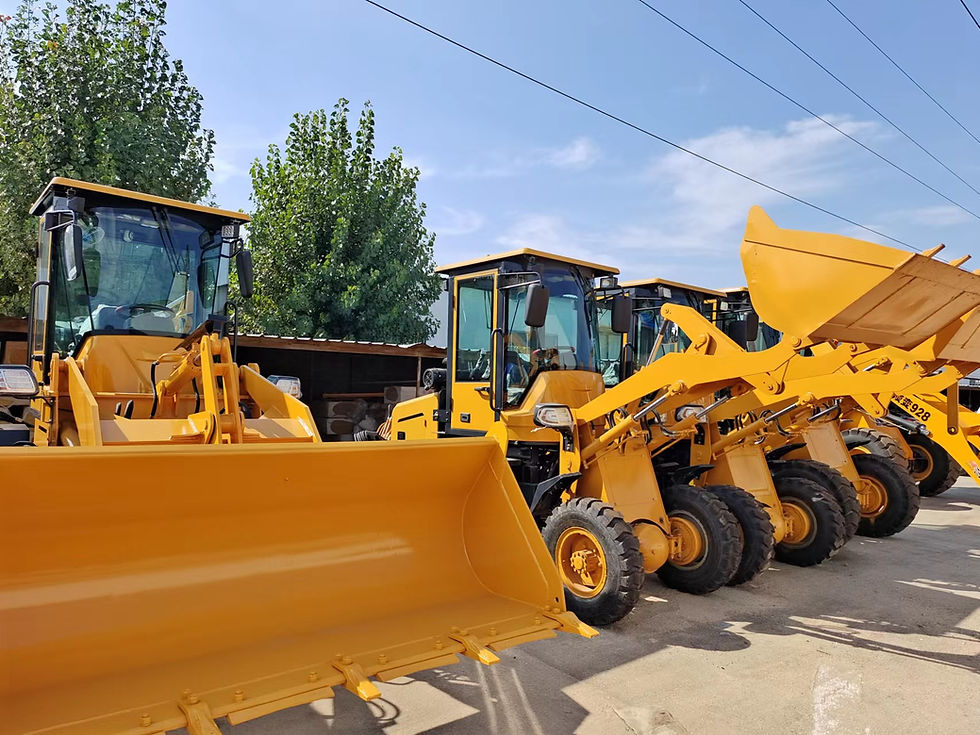 Thumbnail: Gamme CLC T 4000