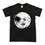 Thumbnail: GEORGES MÉLIÈS MOON T-SHIRT
