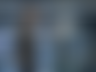 קופירייטר בעידן ה-AI: טאץ' אנושי ל(מ)נצח