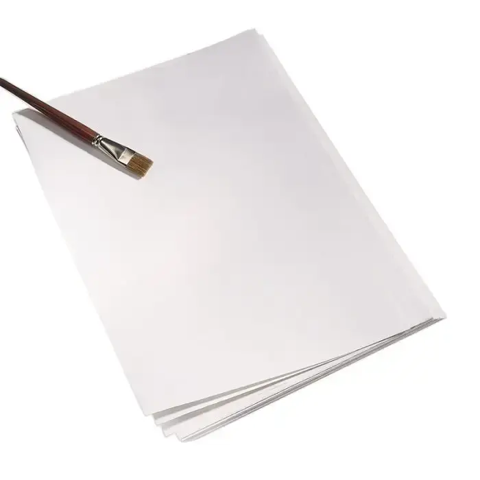 Mercurius Watercolour Paper 150 g - Individual